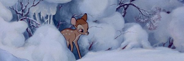 pqwnc Profile Banner