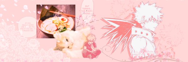 EXPLOSIVEHEARTT Profile Banner