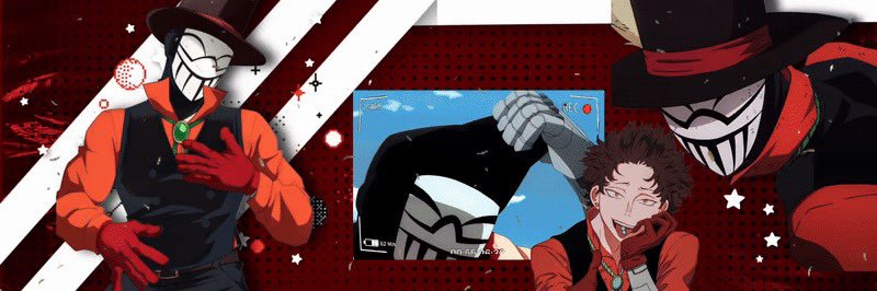 𝐌𝐑. 𝐂𝐎𝐌𝐏𝐑𝐄𝐒𝐒 ੈ✴︎⋆. banner