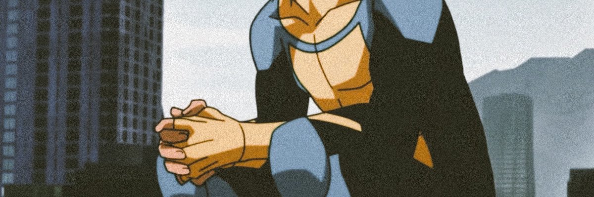 𝑰𝑵𝑽𝑰𝑵𝑪𝑰𝑩𝑳𝑬.ᐟ ੈ✴︎⋆. banner