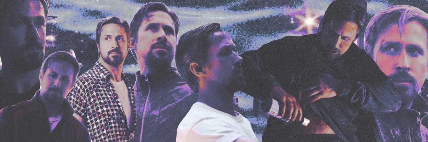 incognit0six's profile banner image