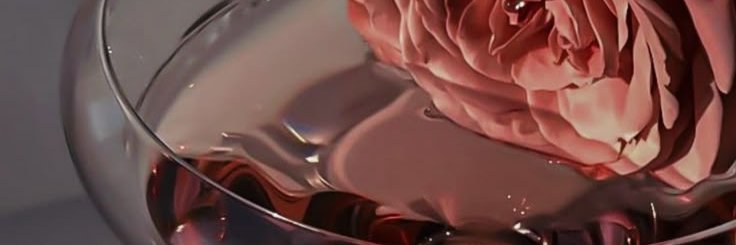 BabyLuxeeee's profile banner image