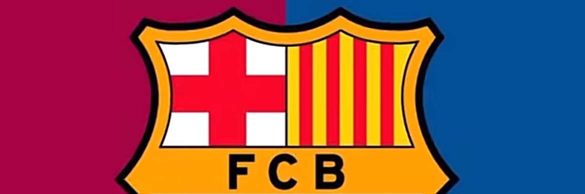 𝓒𝓱𝓪𝓵🤷‍♂️⭐️ banner