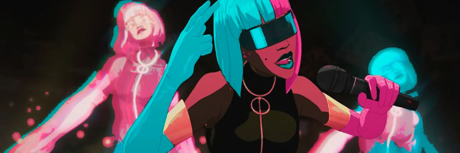 𝑷𝒓𝒊𝒔𝒎 banner