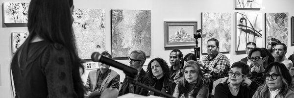 coyoteDventanas Profile Banner