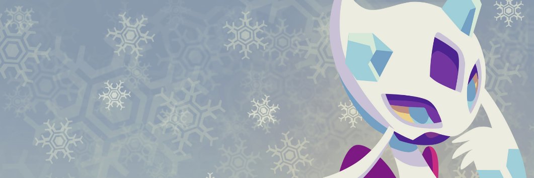 Maximus Sandoval banner