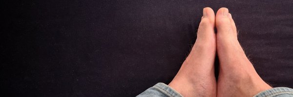 CleanSteps_35 Profile Banner