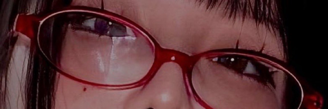 ❓。 banner