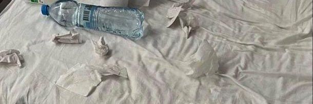 KellyAshle635's profile banner image