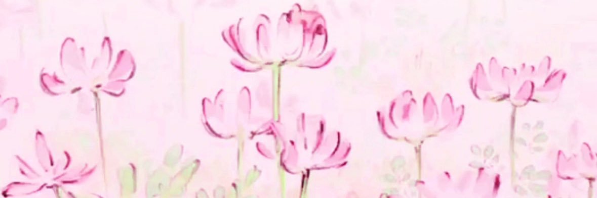 Kashilis's profile banner image