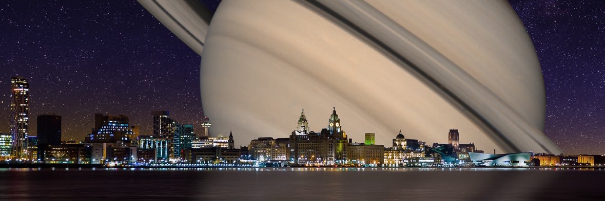 js_schtn's profile banner image