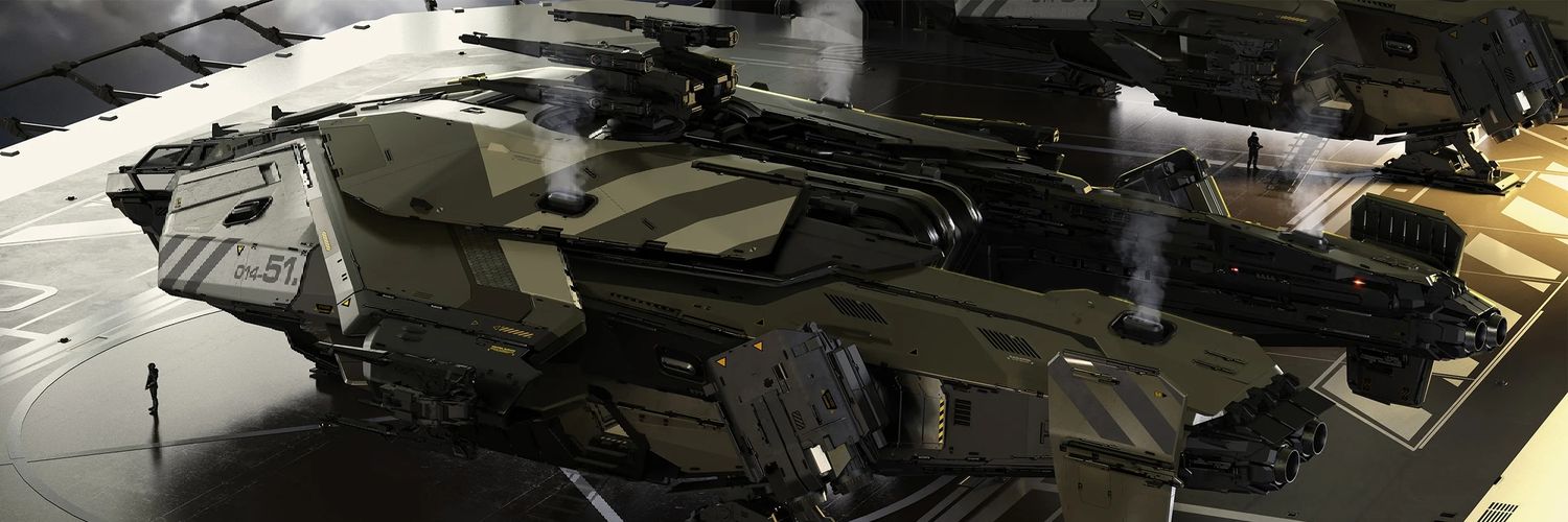 BngerLinks's profile banner image