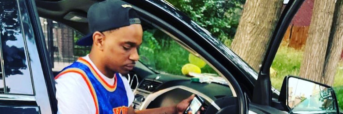 Bankroll6100's profile banner image