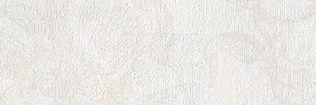 SaraAljaafari_'s profile banner image
