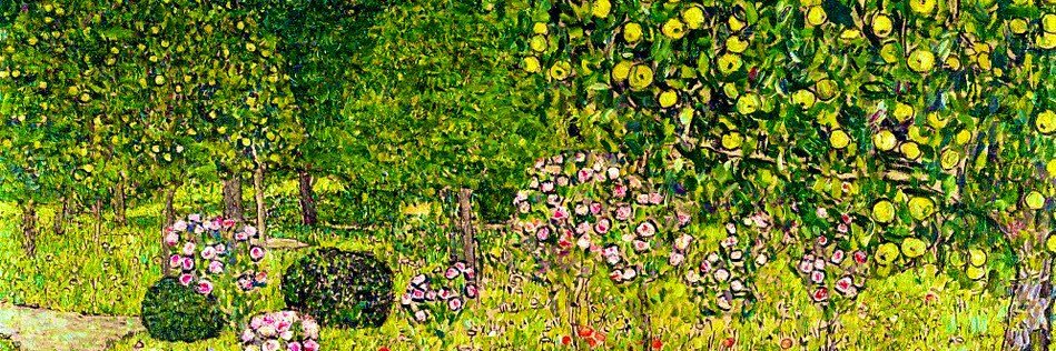 Yvette banner