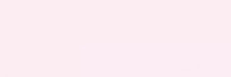 망고사마 banner