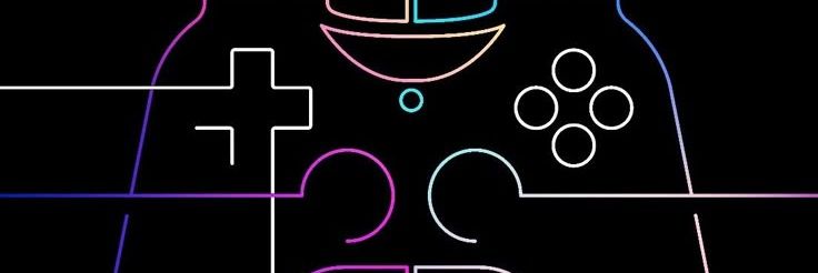 JCrimsonGaming's profile banner image