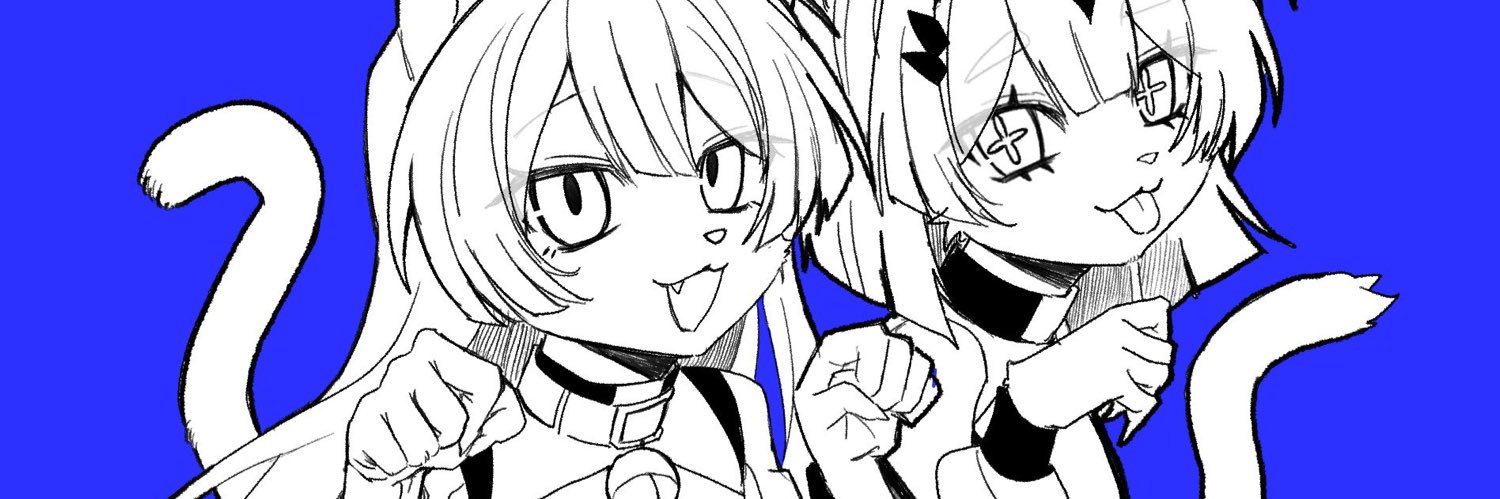 Signalo_R's profile banner image