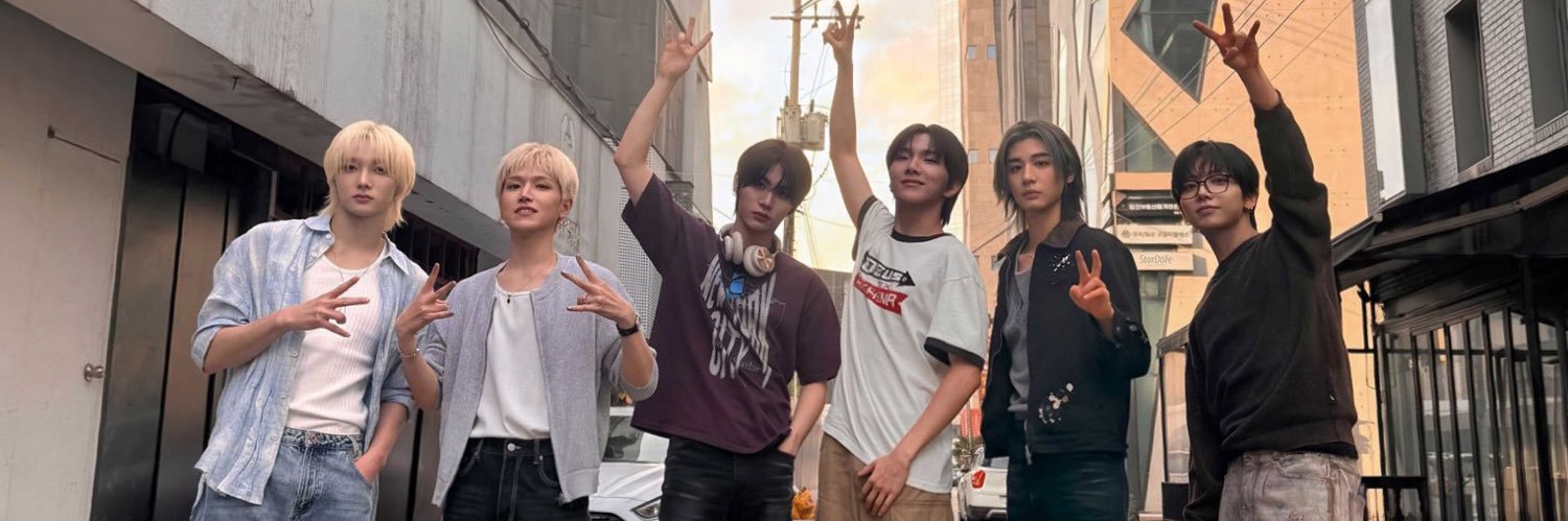 행덕이🦦 banner