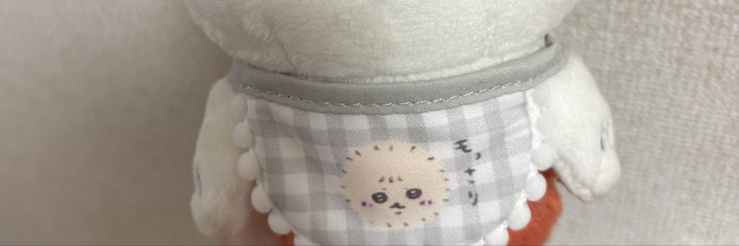 C7chankawaii's profile banner image