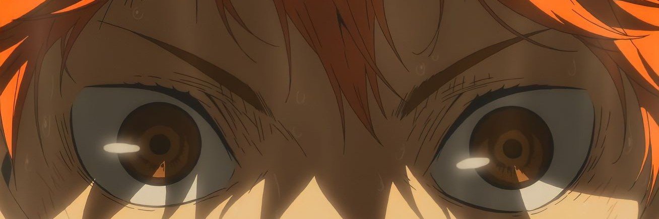 manuixr's profile banner image
