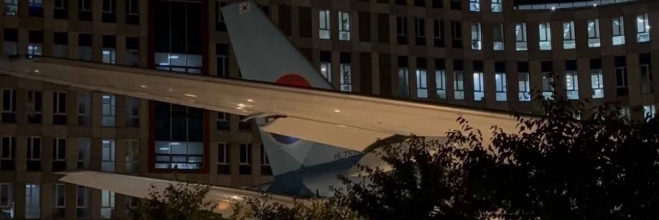 xcb1199's profile banner image