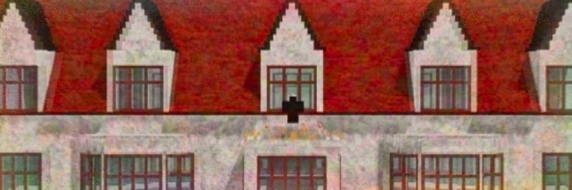 MUGENOLOGY's profile banner image
