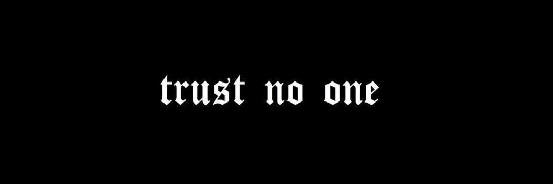 Osas_only's profile banner image