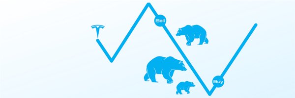 slim_systems Profile Banner