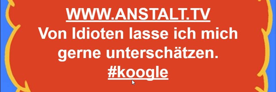 Digital Content Curation Service by #koogle banner