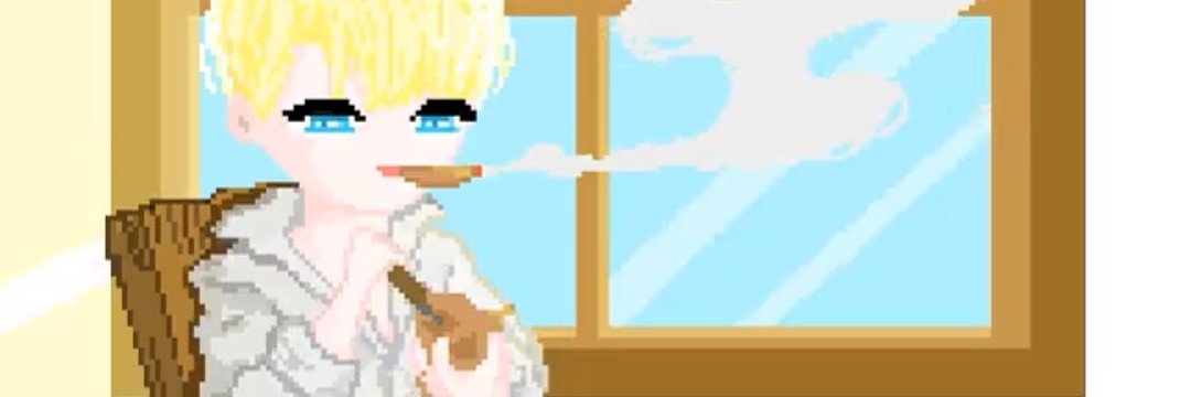 f5efodpvmdh's profile banner image