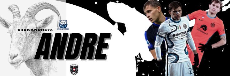 Mosho7245485's profile banner image