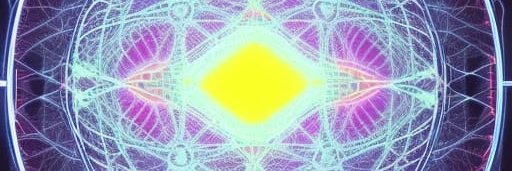Weallknownot's profile banner image