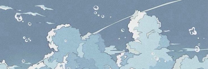 NyaVkVMm's profile banner image