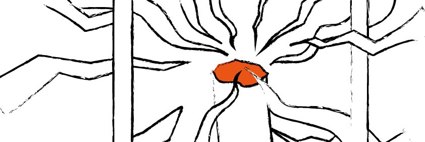 chillcawa's profile banner image