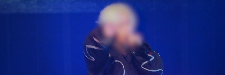_azutan_'s profile banner image