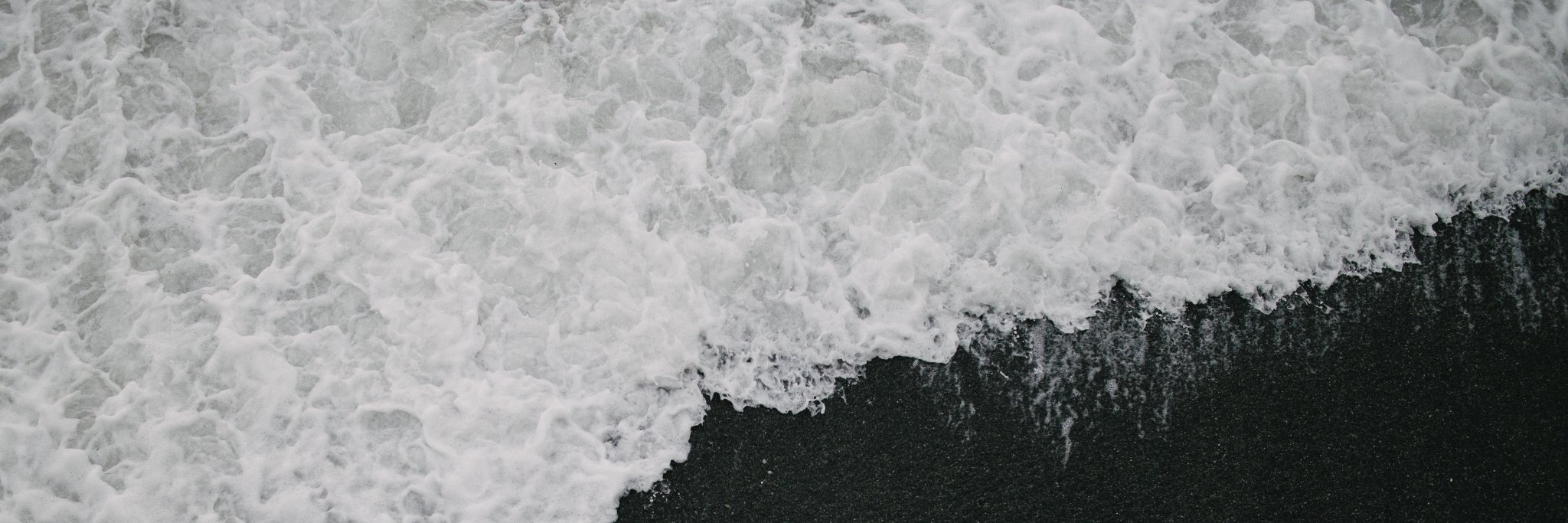 SoyNegris's profile banner image