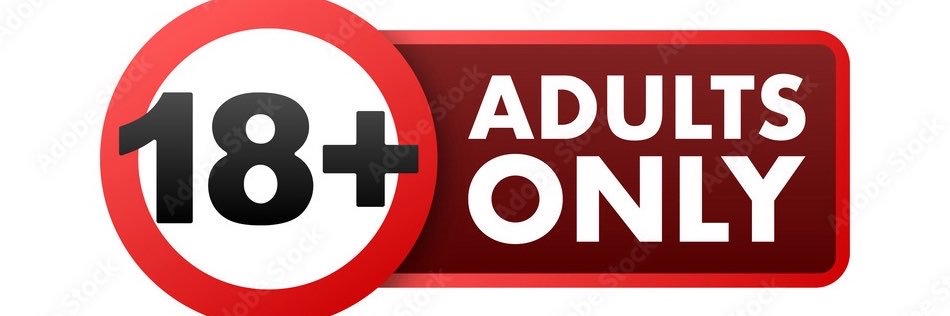 daddyofall69's profile banner image
