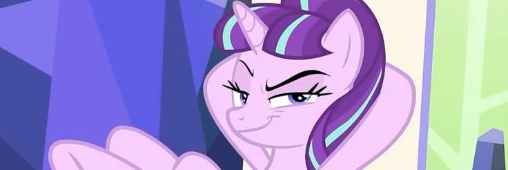 ftjl1_'s profile banner image
