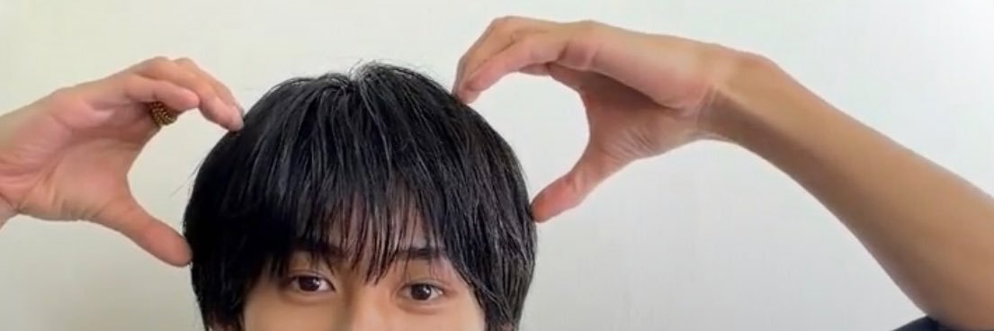 _dada_yo's profile banner image