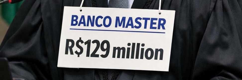 MineiroBoston's profile banner image