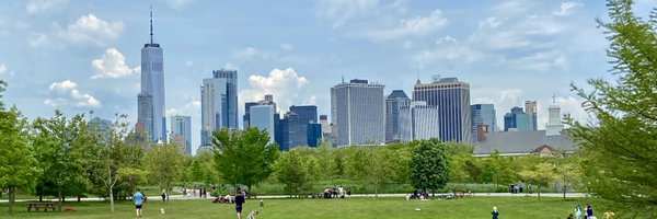 elizabethstuart Profile Banner