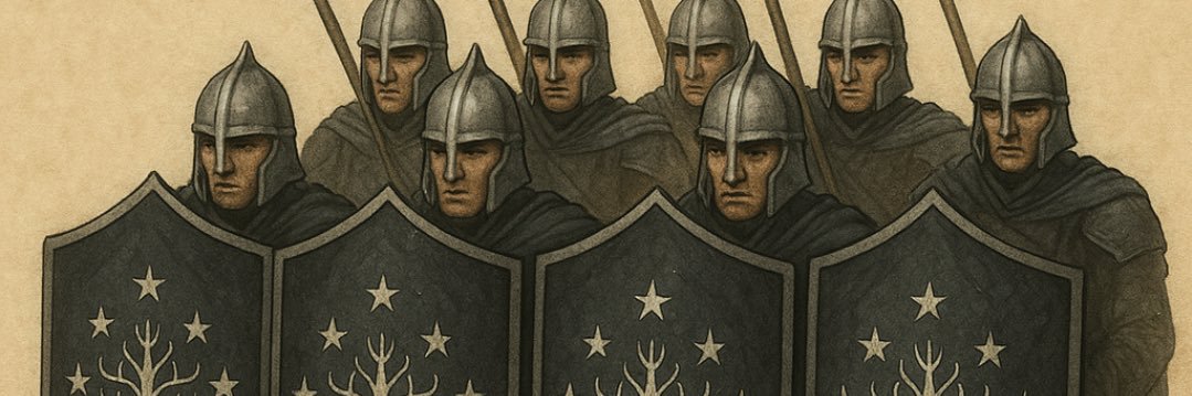 thangail's profile banner image