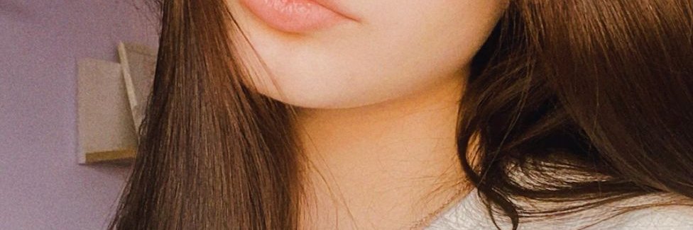 Fiona Maximo banner