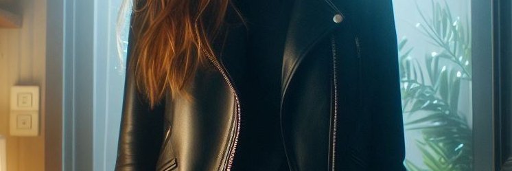 Juniper Beard banner