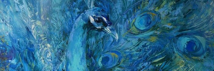 🦢 banner