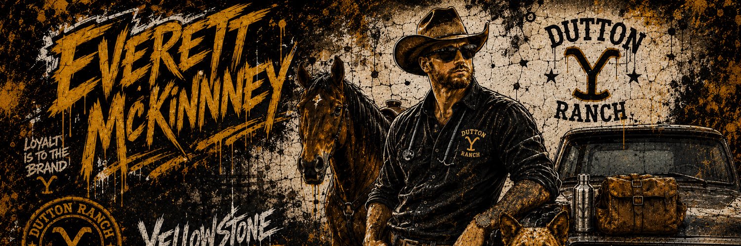 DrewMor22 banner