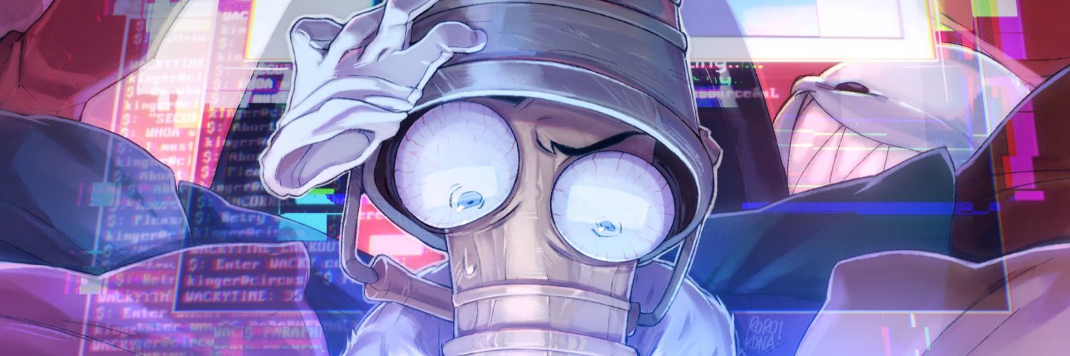 ❀ Falyy ❀ banner