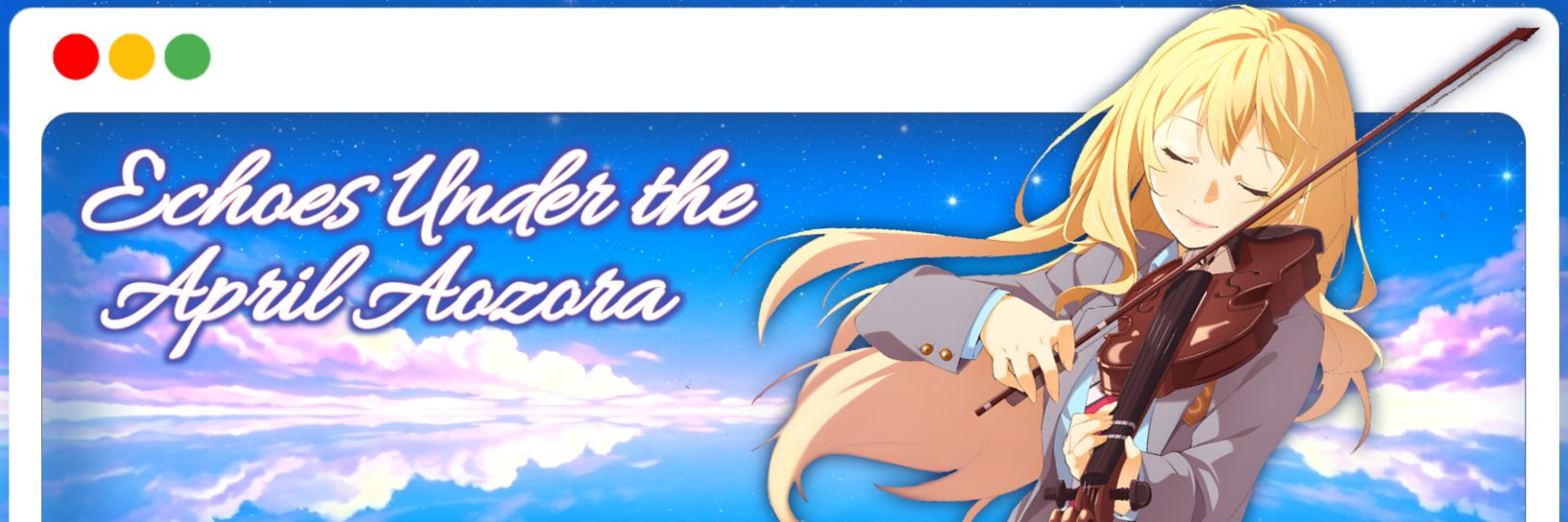 Suwuyiku banner
