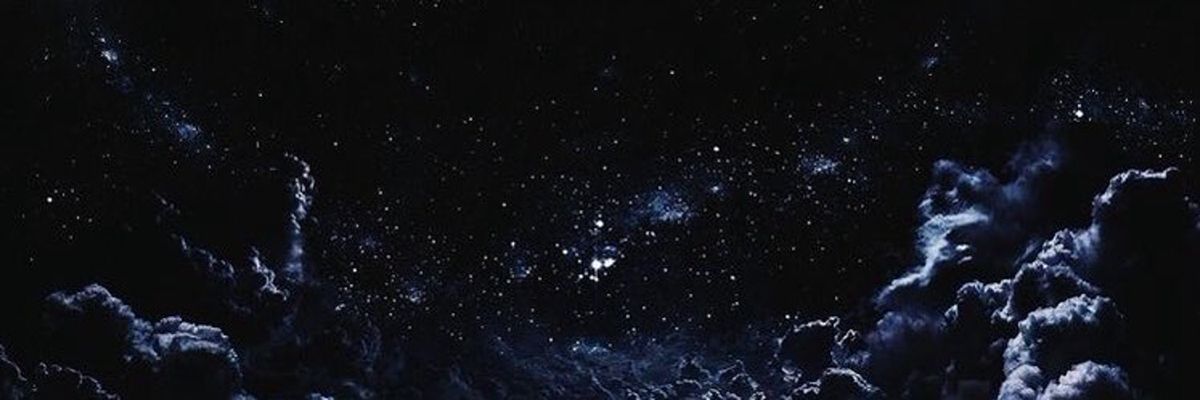 tr1sta2fou's profile banner image